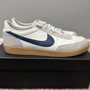 Nike Killshot, men’s 13